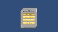 2D Shooter - Tutroial Version screenshot, image №3607457 - RAWG