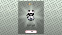 Idle Kitties Online screenshot, image №4069032 - RAWG