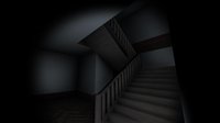 The Purpose screenshot, image №2188937 - RAWG