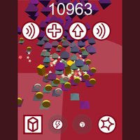 hero (itch) (Benjamin Red) screenshot, image №1125640 - RAWG