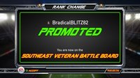 NFL Blitz (2012) screenshot, image №586042 - RAWG