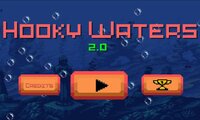 Hooky Waters 2.0 screenshot, image №3302275 - RAWG