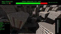 DEATH PIT EXPLORER screenshot, image №4188606 - RAWG