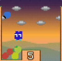 Mini Pet 64 screenshot, image №2979074 - RAWG