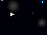 Kasmadrom remastered screenshot, image №3550337 - RAWG