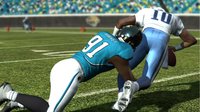 Madden NFL 11 screenshot, image №547069 - RAWG