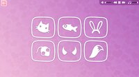 LALA Hentai 2 screenshot, image №4131115 - RAWG