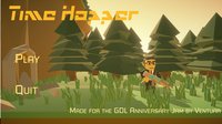 Time Hopper screenshot, image №1084019 - RAWG