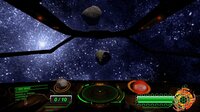 Asteroids 3D (Tangente) screenshot, image №2576088 - RAWG