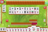 i.Game 16 Mahjong screenshot, image №951210 - RAWG