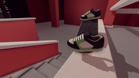 Hover Skate VR screenshot, image №78892 - RAWG