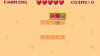 Veg Patch Wars screenshot, image №2947183 - RAWG
