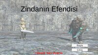 Zindanın Efendisi screenshot, image №2939018 - RAWG