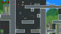 Automatum screenshot, image №845395 - RAWG