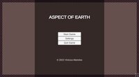 Aspect of Earth screenshot, image №3395826 - RAWG
