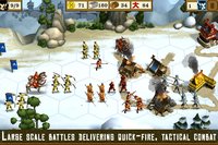 Total War Battles: SHOGUN screenshot, image №590335 - RAWG