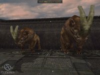 Carnivores: Ice Age screenshot, image №324713 - RAWG