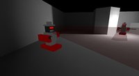 The Robot Bakery screenshot, image №2000393 - RAWG