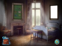 The Secret on Sycamore Hill ~ screenshot, image №1928348 - RAWG