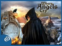 Where Angels Cry HOPA (Full) screenshot, image №1843655 - RAWG