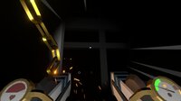 Etherbound (ghawst) screenshot, image №3448524 - RAWG