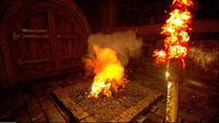 Goblin Trap screenshot, image №3462203 - RAWG