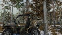Deer Hunting Camp screenshot, image №4210158 - RAWG