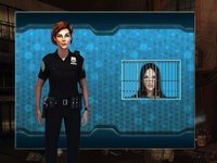 Hidden Objects Games: free crime case investigation game screenshot, image №876084 - RAWG