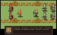 Imperator Defence screenshot, image №1033630 - RAWG