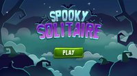 Spooky Solitaire - Halloween Tripeaks screenshot, image №1492063 - RAWG