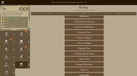 Idle Reincarnator screenshot, image №4218103 - RAWG