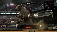 Top Hand Rodeo Tour screenshot, image №283983 - RAWG