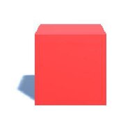 Cube Dodge 1.0 screenshot, image №2404726 - RAWG