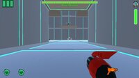 3D Shooter (1nfomatch) screenshot, image №3290143 - RAWG