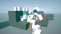 Mayhem Delivery screenshot, image №3049577 - RAWG