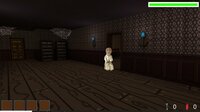 Uncle Nook's Monster Emporium screenshot, image №2558884 - RAWG