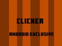 clicker mobile screenshot, image №3338816 - RAWG