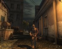 Schwarzenberg screenshot, image №374011 - RAWG