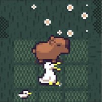 Lil' Cappy screenshot, image №1172414 - RAWG