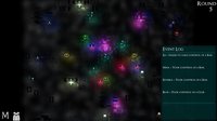 Blood at the Disco screenshot, image №1148975 - RAWG
