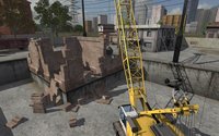 Demolition Company screenshot, image №565010 - RAWG