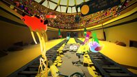 Bizarre Barber screenshot, image №3960385 - RAWG