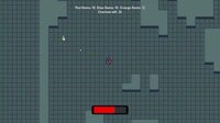 Dungeons of Darkness screenshot, image №2490842 - RAWG