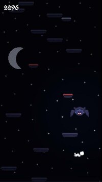 Jumpire screenshot, image №2752504 - RAWG