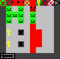 Pixgen screenshot, image №2869601 - RAWG