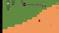 Shipwrecked: A Quick Automation screenshot, image №4231881 - RAWG