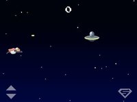 Super Sheep screenshot, image №1288672 - RAWG