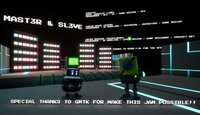 Mast3r and Sl3ve screenshot, image №2885872 - RAWG
