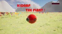 Kidnap the plant screenshot, image №3550655 - RAWG
