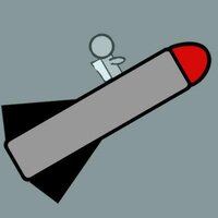 It's Not Rocket Science (TheCyberWraith) screenshot, image №2690834 - RAWG